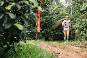 BIB: 
                            <button type="button" onclick="openModal(26377795)" class="btn btn-primary btn-sm float-right btn-popup" data-toggle="modal" data-target=".modal-high-quality">
                        <i class="fas fa-shopping-cart"></i> Add to Cart
                    </button>
                                            <button type="button" onclick="isThisMe(26377795, true)" class="btn btn-success btn-sm float-right btn-popup btn-isme hidden" data-toggle="tooltip" data-placement="bottom" title="นี่คือรูปของคุณใช่ไหม คลิกที่นี่เพื่อเอาเข้าอัลบั้ม">
                        <i class="fas fa-plus"></i> Add to album
                    </button>
                    <button type="button" onclick="isThisMe(26377795, false)" class="btn btn-warning btn-sm float-right btn-popup btn-isnotme hidden">
                        <i class="fas fa-ban"></i> Remove from album
                    </button>